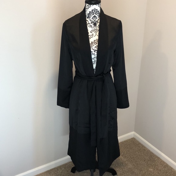 Maxi Duster - Picture 2 of 7